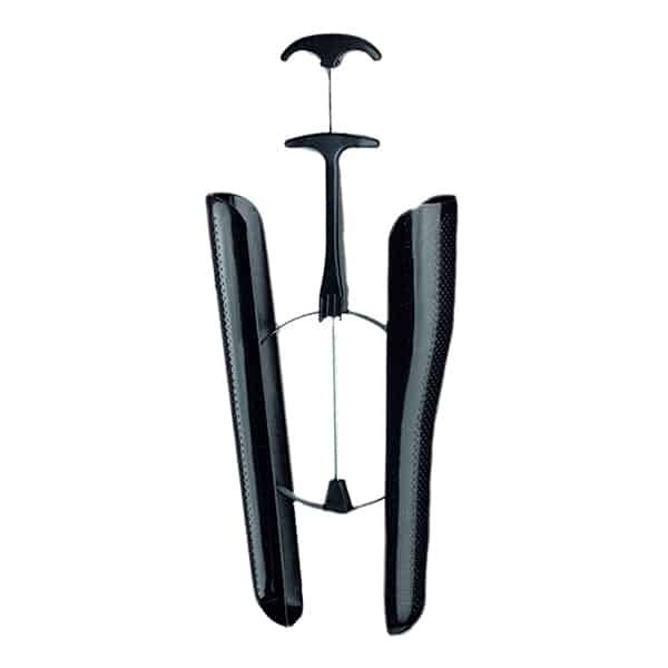 WOLY Boot Tree Automatic